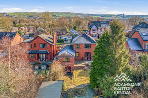 Photo 56- click for photo gallery